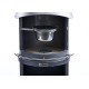 Pro krb DN 700