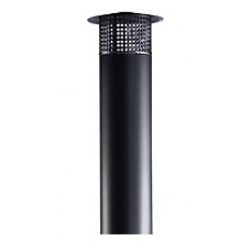 Prodloužení komínu 500mm DN 650