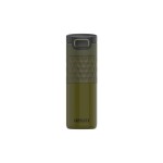 Termoláhev Kambukka ETNA GRIP 500 ml Khaki Warrior