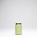 Termohrnek Kambukka ETNA 300 ml Perfect Pistachio