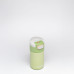 Termohrnek Kambukka ETNA 300 ml Perfect Pistachio