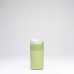 Termohrnek Kambukka ETNA 300 ml Perfect Pistachio