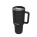 Termohrnek Kambukka RIO TUMBLER 950 ml Night Rider
