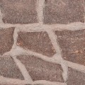 porfyr - na dotaz