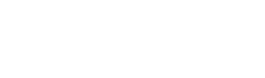normancz.cz